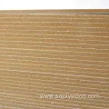 Super High UV MDF Shiny MDF for Tables/Cabinets